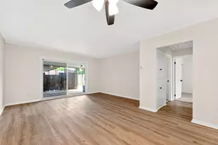 2362 Woodbrook Cir N, Columbus, OH 43223 - Photo 8