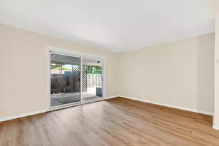 2362 Woodbrook Cir N, Columbus, OH 43223 - Photo 10