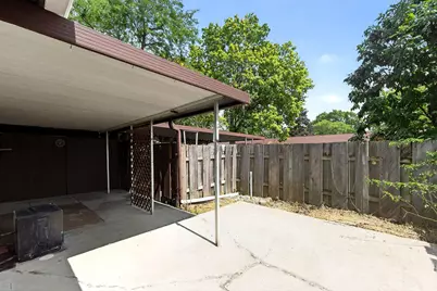 2362 Woodbrook Circle N #81, Columbus, OH 43223 - Photo 24