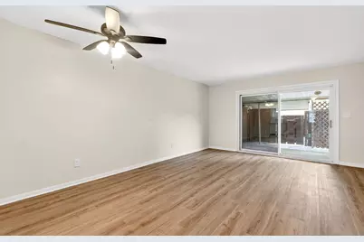 2362 Woodbrook Circle N #81, Columbus, OH 43223 - Photo 6