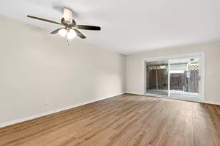 2362 Woodbrook Cir N, Columbus, OH 43223 - Photo 6