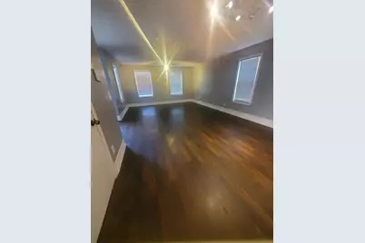 254 N 21st Street, Columbus, OH 43203 - Photo 2