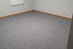 254 N 21st St, Columbus, OH 43203 - Photo 4