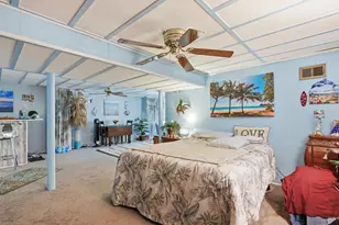 670 Hillsdale Dr, West Jefferson, OH 43162 - Photo 28