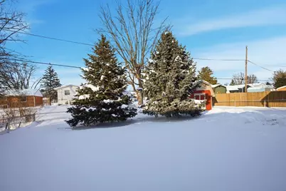 670 Hillsdale Drive, West Jefferson, OH 43162 - Photo 38