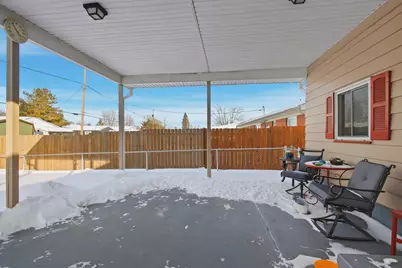 670 Hillsdale Drive, West Jefferson, OH 43162 - Photo 36