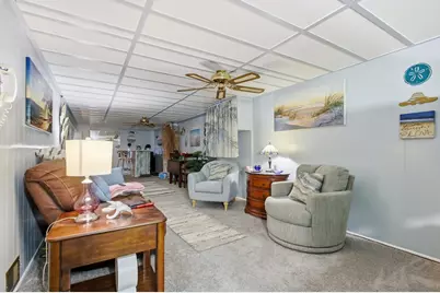 670 Hillsdale Drive, West Jefferson, OH 43162 - Photo 30