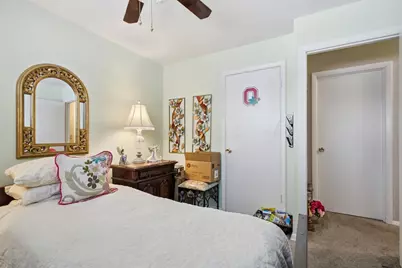 670 Hillsdale Drive, West Jefferson, OH 43162 - Photo 22