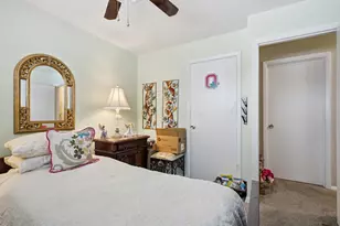 670 Hillsdale Dr, West Jefferson, OH 43162 - Photo 22