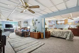 670 Hillsdale Dr, West Jefferson, OH 43162 - Photo 26