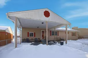 670 Hillsdale Dr, West Jefferson, OH 43162 - Photo 34