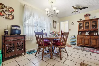 670 Hillsdale Drive, West Jefferson, OH 43162 - Photo 12