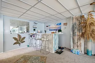 670 Hillsdale Dr, West Jefferson, OH 43162 - Photo 24