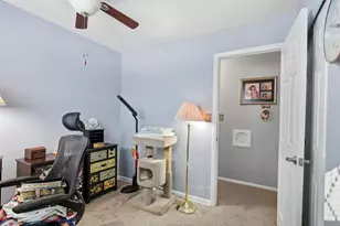 670 Hillsdale Dr, West Jefferson, OH 43162 - Photo 18