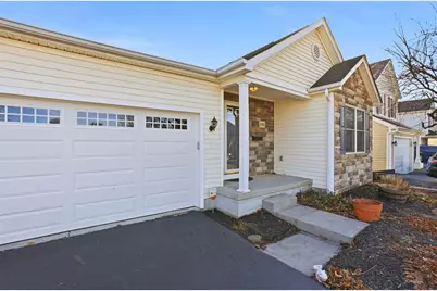 3782 Willowtree Lane, Columbus, OH 43207 - Photo 6