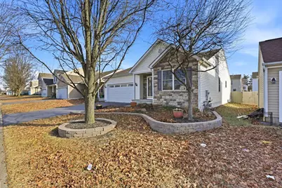 3782 Willowtree Lane, Columbus, OH 43207 - Photo 4