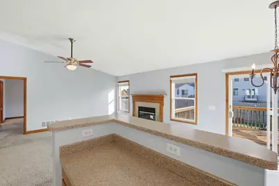 3782 Willowtree Lane, Columbus, OH 43207 - Photo 18