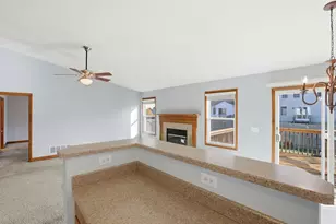 3782 Willowtree Ln, Columbus, OH 43207 - Photo 18