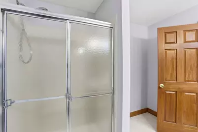 3782 Willowtree Lane, Columbus, OH 43207 - Photo 34