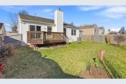 3782 Willowtree Lane, Columbus, OH 43207 - Photo 46