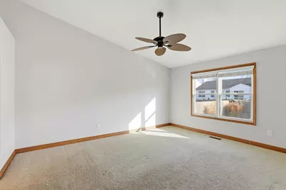 3782 Willowtree Lane, Columbus, OH 43207 - Photo 22