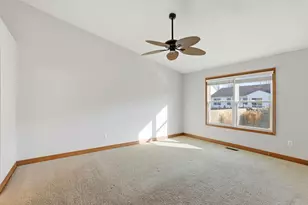 3782 Willowtree Ln, Columbus, OH 43207 - Photo 22