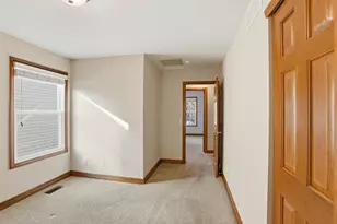 3782 Willowtree Ln, Columbus, OH 43207 - Photo 30