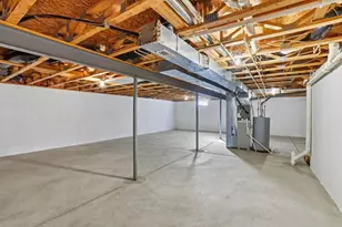 3782 Willowtree Ln, Columbus, OH 43207 - Photo 42