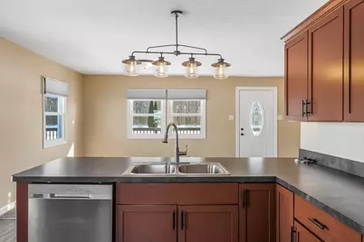 5005 Centerville Green Camp Road, Prospect, OH 43342 - Photo 16