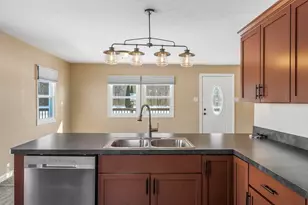 5005 Centerville-Green Camp Rd, Prospect, OH 43342 - Photo 16