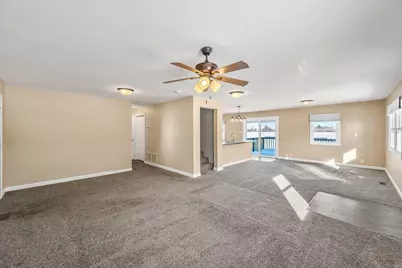 5005 Centerville Green Camp Road, Prospect, OH 43342 - Photo 10