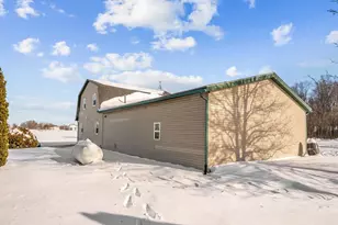 5005 Centerville-Green Camp Rd, Prospect, OH 43342 - Photo 38