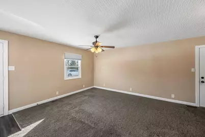 5005 Centerville Green Camp Road, Prospect, OH 43342 - Photo 8