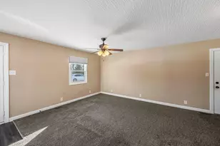 5005 Centerville-Green Camp Rd, Prospect, OH 43342 - Photo 8