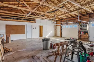 5005 Centerville-Green Camp Rd, Prospect, OH 43342 - Photo 32