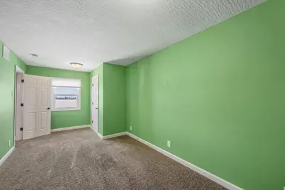 5005 Centerville Green Camp Road, Prospect, OH 43342 - Photo 28