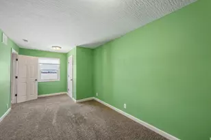 5005 Centerville-Green Camp Rd, Prospect, OH 43342 - Photo 28