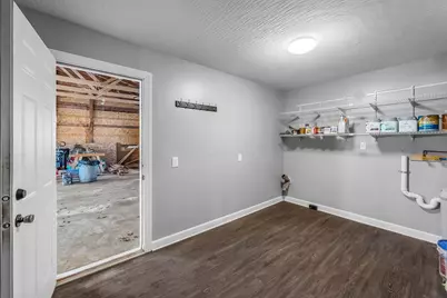 5005 Centerville Green Camp Road, Prospect, OH 43342 - Photo 30