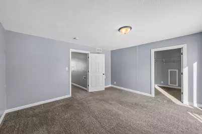 5005 Centerville Green Camp Road, Prospect, OH 43342 - Photo 24