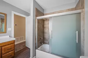 5005 Centerville-Green Camp Rd, Prospect, OH 43342 - Photo 18