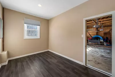 5005 Centerville Green Camp Road, Prospect, OH 43342 - Photo 34