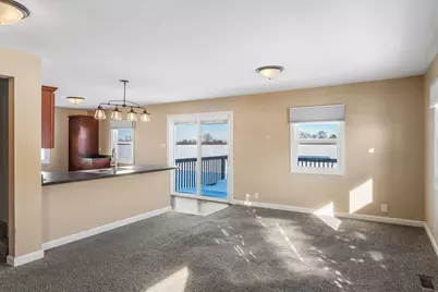 5005 Centerville Green Camp Road, Prospect, OH 43342 - Photo 6