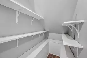 5005 Centerville-Green Camp Rd, Prospect, OH 43342 - Photo 20