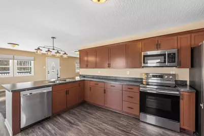 5005 Centerville Green Camp Road, Prospect, OH 43342 - Photo 12