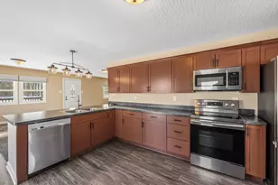 5005 Centerville-Green Camp Rd, Prospect, OH 43342 - Photo 12