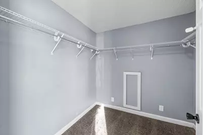 5005 Centerville Green Camp Road, Prospect, OH 43342 - Photo 26