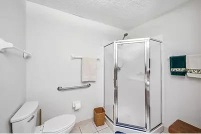 2487 Timbers Edge Lane, Columbus, OH 43235 - Photo 28