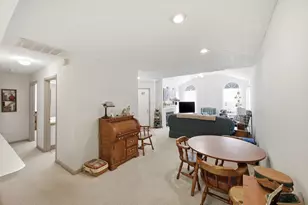 2487 Timbers Edge Ln, Columbus, OH 43235 - Photo 12