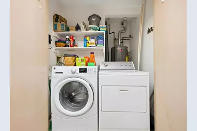 2487 Timbers Edge Lane, Columbus, OH 43235 - Photo 18