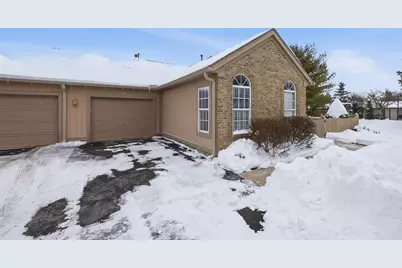 2487 Timbers Edge Lane, Columbus, OH 43235 - Photo 2